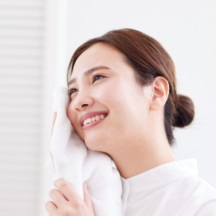 Health & Beauty