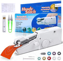 Portable Handy Stitch Machine