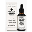 Donkey Herbal Oil