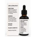 Donkey Oil زندگی کا لاجواب تحفہ"