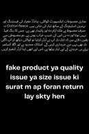 Men’s Winter Cotton Fleece 2-Pcs Zipper Track Suit