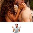 Donkey Oil زندگی کا لاجواب تحفہ"