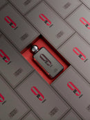 9pm For Unisex By Afnan EDP 100ml