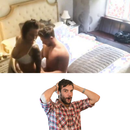 Mini Hd Camera – ہر راز پر نظر!