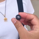 Mini Hd Camera – ہر راز پر نظر!