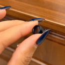 Smart Camera 1080 Resolution