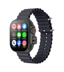 Smart Watch with Sim Card  HD Video Call