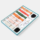 Ultra Smart Watch – The VIP Experience on Your Wrist