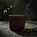 Zafrani Whitening Cream 200ml with free delivery