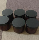 Zafrani Whitening Cream 200ml with free delivery