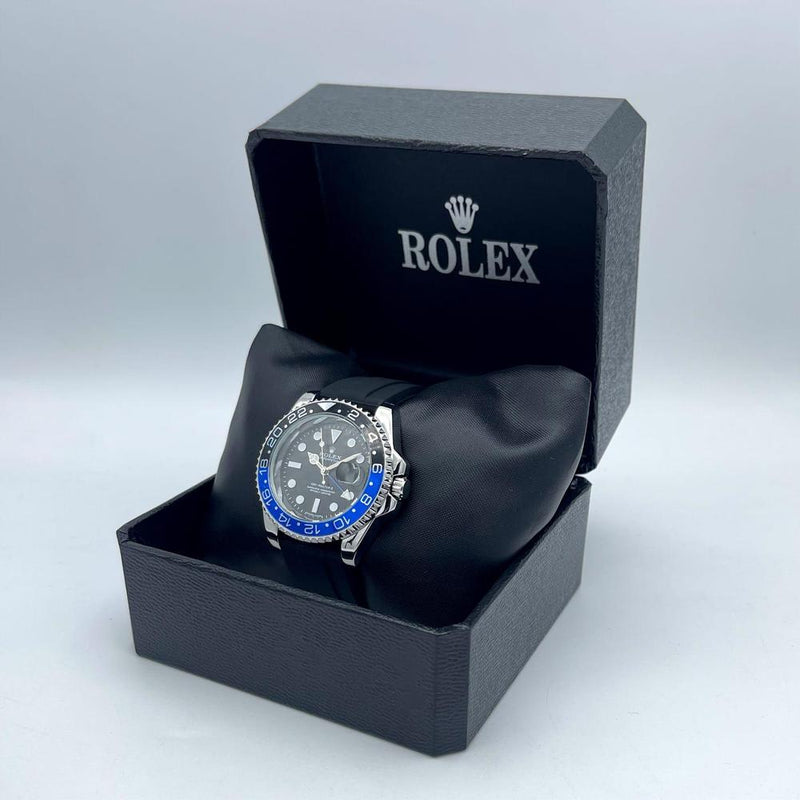 Men's Stainless Watch