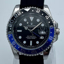 Men's Stainless Watch