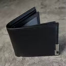 Magic Fire Wallet