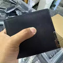 Magic Fire Wallet