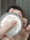 Vitamin C + Turmeric - Body Cream (Original)