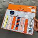 Smart Watch with Sim Card  Waterproof HD Video Call