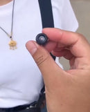 Mini VIP Secret Camera – ہر راز پر نظر!