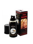 Enjoy life spray 50mint to 80 mnt" ایک گھنٹے کی زبردست ٹائمنگ"