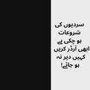 1 PC Men Woolen Shawl سردیوں کا بہترین تحفہ