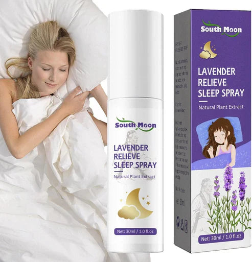 Sleep Spray (Original)