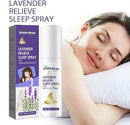 Sleep Spray (Original)