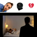 Smart Camera 1080 Resolution