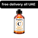 TruSkin Vitamin C Serum for Face